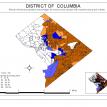 Sample DC map two
